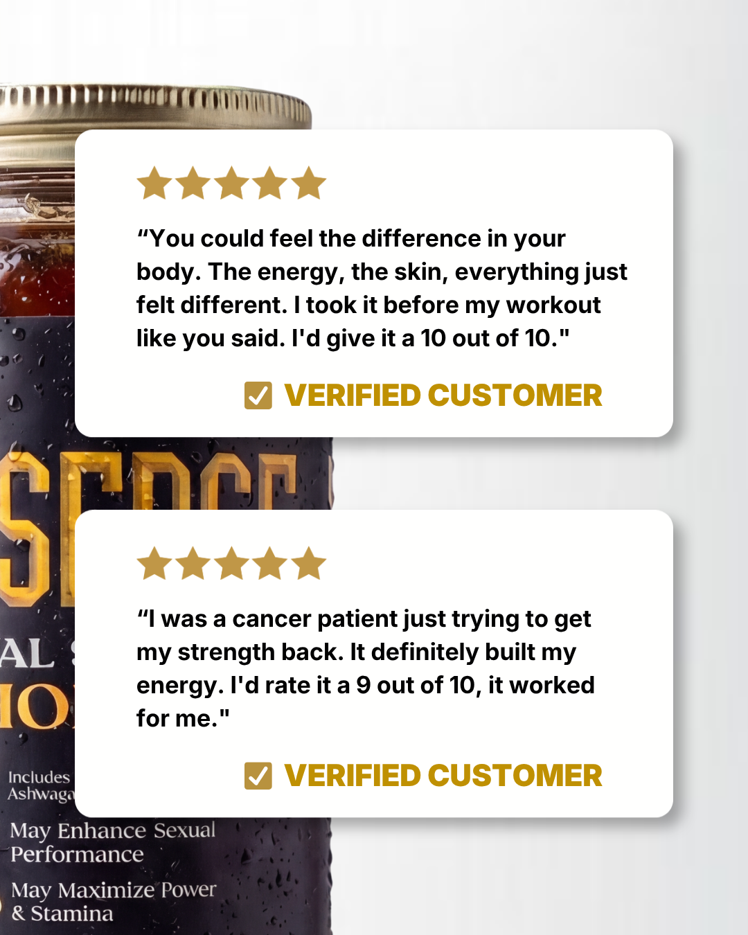 ROYAL SHILAJIT HONEY