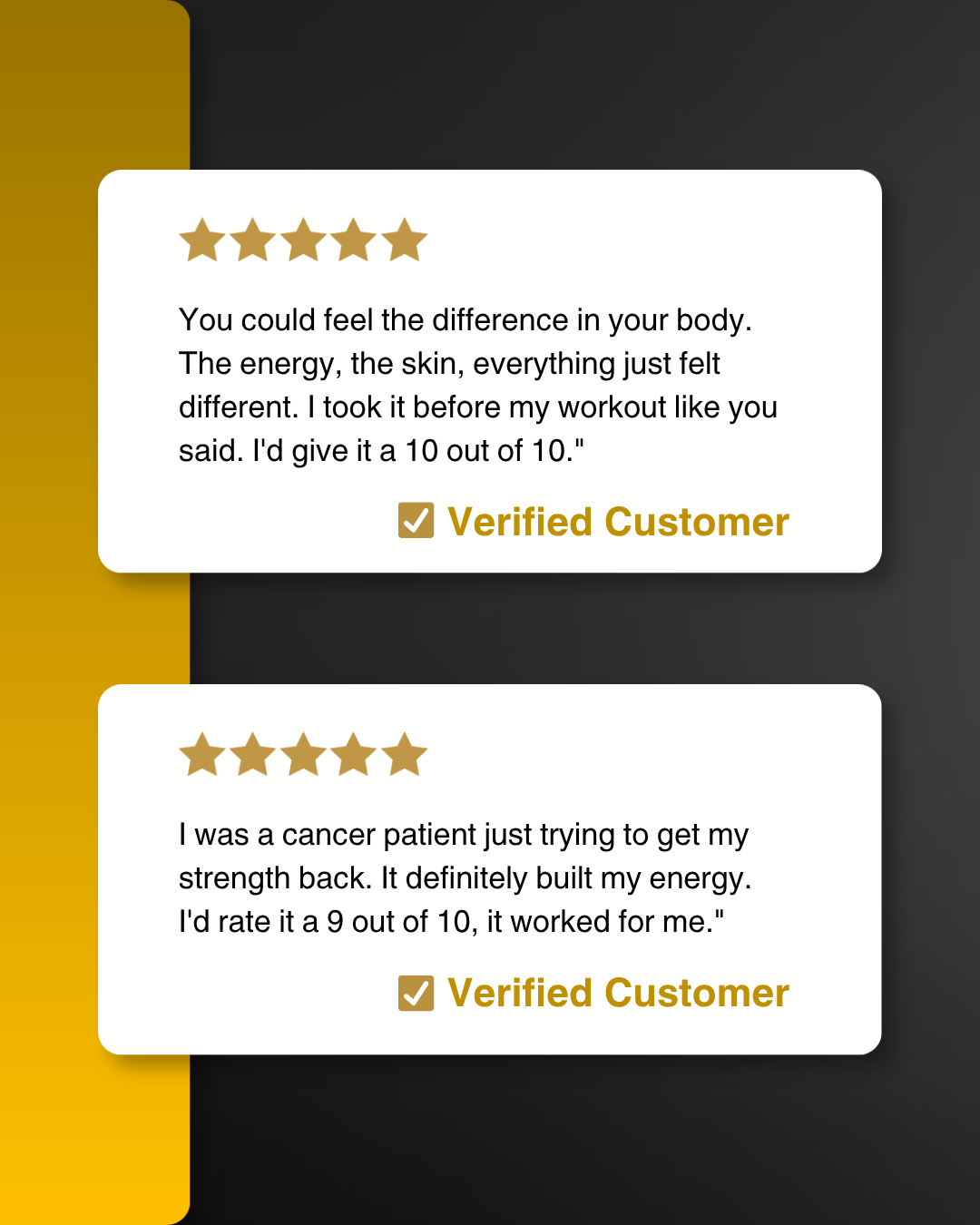 Royal Shilajit Honey