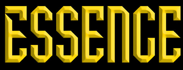 Essence